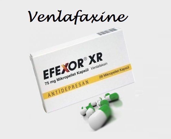 venlafaxine-effexor-dosage-indications-side-effects