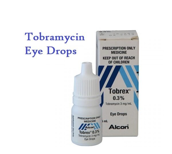 Alcon tobrex dosage does emblemhealth cover invisalign