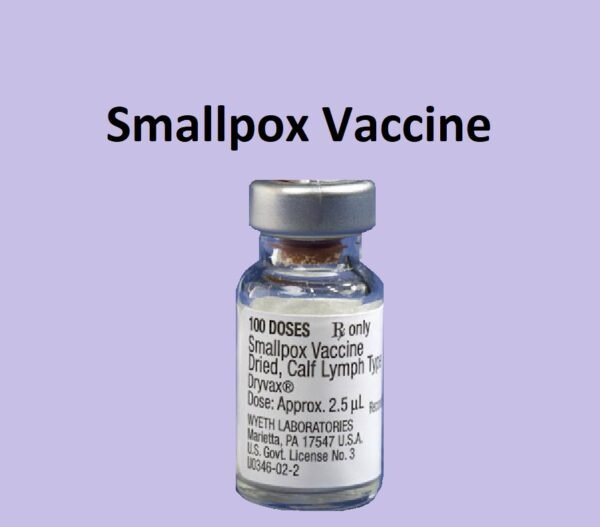 drug-to-treat-smallpox-approved-by-f-d-a-a-move-against-bioterrorism