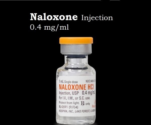 naloxone-narcan-uses-dose-side-effects-indication