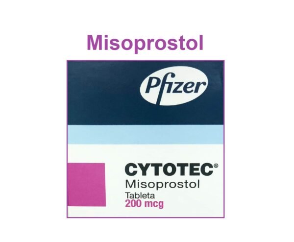 misoprostol-cytotec-class-uses-dose-side-effects-moa-brands