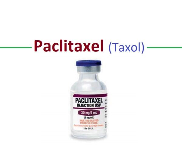 paclitaxel-taxol-uses-dose-side-effects-moa-brands